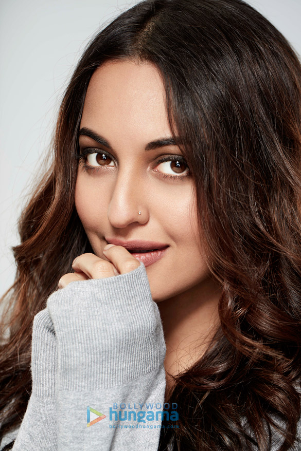 sonakshi sinha 1 3