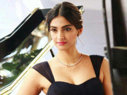 Sonam Kapoor to open standalone stores of her brand Rheson across the country