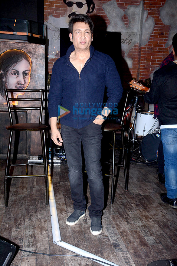 song launch of adhyayan sumans singing debut 6