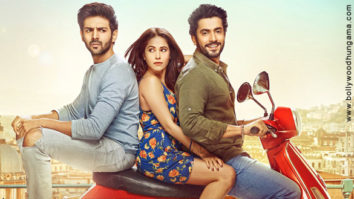 Sonu Ke Titu Ki Sweety