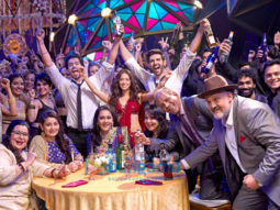 Movie stills of the movie Sonu Ke Titu Ki Sweety