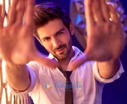Movie Still Of The Movie Sonu Ke Titu Ki Sweety