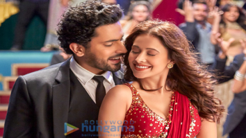 Movie Still Of The Movie Sonu Ke Titu Ki Sweety