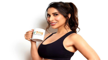 Celebrity Photos of Sophie Choudry