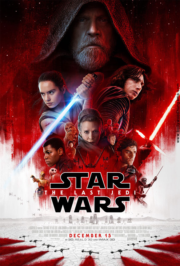star wars the last jedi english 01