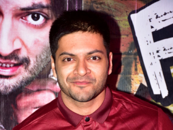 Success bash of 'Fukrey Returns'