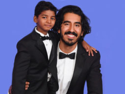 Sunny Pawar nominated for Best Actor for Australian award, Dev Patel is nominated for Best Supporting Actor