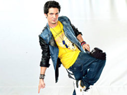 “THOUSANDS Of People Will Watch Salman Khan LIVE”: Mudassar Khan