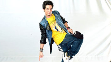 “THOUSANDS Of People Will Watch Salman Khan LIVE”: Mudassar Khan