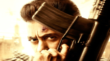 Box Office: Tiger Zinda Hai Day 4 in overseas Box Office: Tiger Zinda Hai Day 4 in overseas