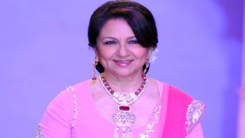 Taimur Ali Khan’s Birthday Plans: “I am so glad Taimur & Inaaya have each other” – Sharmila Tagore about her 2 grandchildren