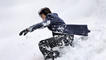 Teaser (Vodka Diaries)