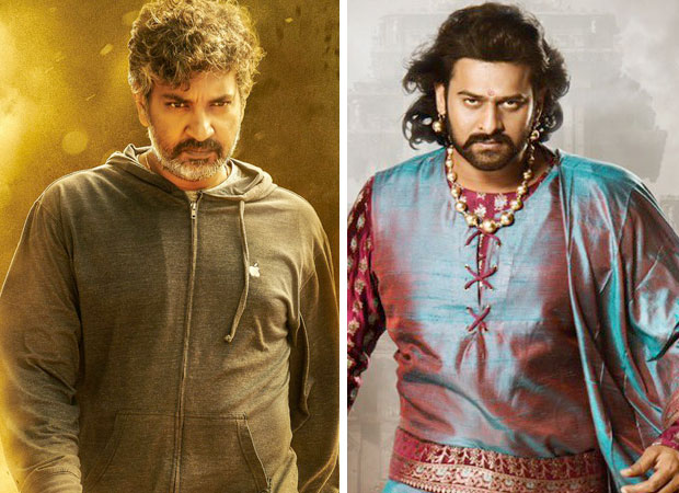 The phenomenal S S Rajamouli looks back on The Baahubali experience with Subhash K Jha (1)