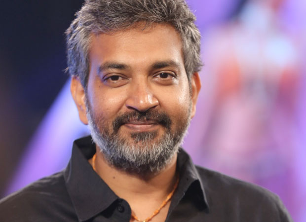 The phenomenal S S Rajamouli looks back on The Baahubali experience with Subhash K Jha (2)
