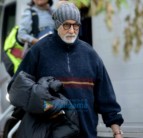 thugs of hindostan 4