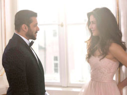 Box Office: 6 interesting facts about Tiger Zinda Hai’s entry into the 100 crore club