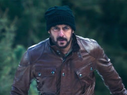 Box Office: Salman Khan is now the KING of 200 cr. club, beats Aamir Khan to claim the no.1 spot