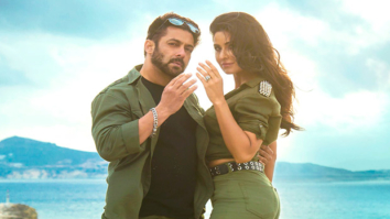 Box Office: Salman Khan and Katrina Kaif’s Tiger Zinda Hai collects Rs. 34.10 cr. on Day 1