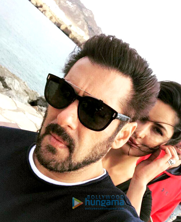 tiger zinda hai 77