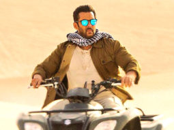 Box Office: Salman Khan’s Tiger Zinda Hai is a Blockbuster; collects Rs. 11.56 cr. on Day 8