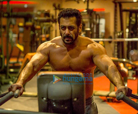 tiger zinda hai 70