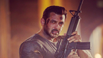 Box Office: Tiger Zinda Hai is 5th Highest All Time Grosser of Bollywood in just 13 days despite Maharashtra Bandh