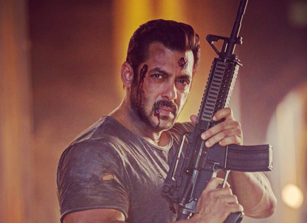 Tiger-Zinda-Hai-becomes-Salman