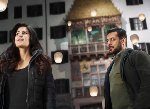 Tiger-Zinda-Hai-becomes-the-highest