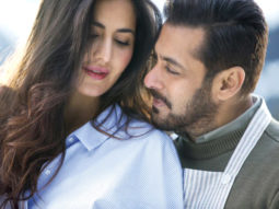 Box Office: Tiger Zinda Hai collects 15.91 mil. AED at the U.A.E/G.C.C box office
