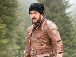 Box Office: Tiger Zinda Hai grosses 300 crores worldwide