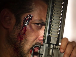 Box Office: Tiger Zinda Hai Day 6 in overseas