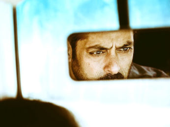 Box Office: Tiger Zinda Hai Day 7 in overseas Box Office: Tiger Zinda Hai Day 7 in overseas