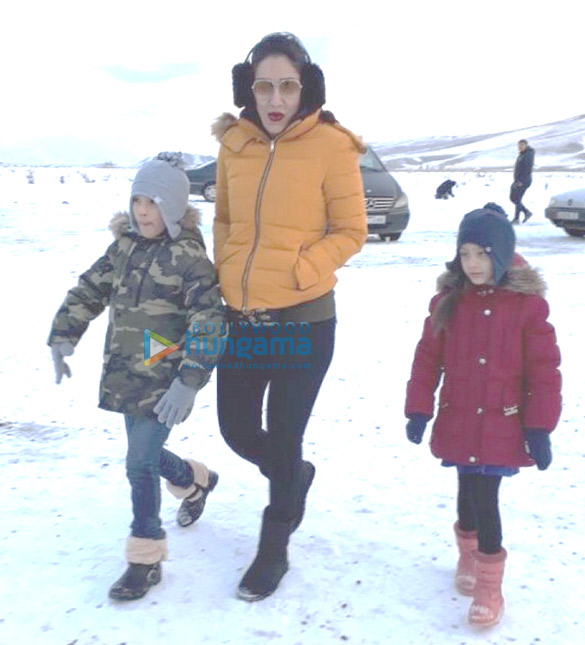 torbaaz 005 3