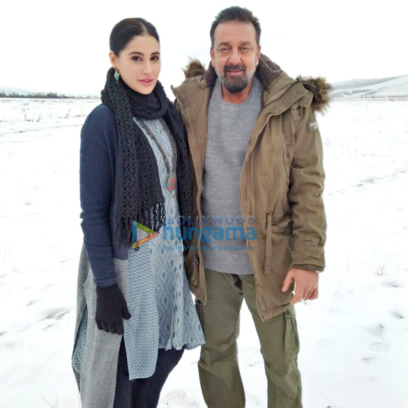 torbaaz 008