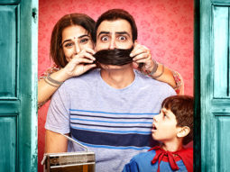 Box Office: Tumhari Sulu Day 21 in overseas