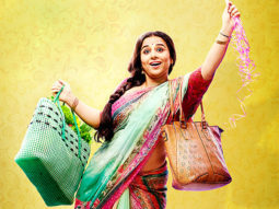 Box Office: Tumhari Sulu Day 17 in overseas