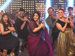 Box Office: Tumhari Sulu Day 20 in overseas