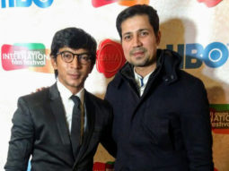 Two Anshuman Jha starrers screened at HBO’s South Asian Film festival at New York City