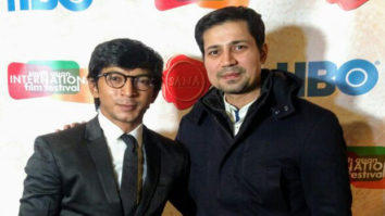 Two Anshuman Jha starrers screened at HBO’s South Asian Film festival at New York City
