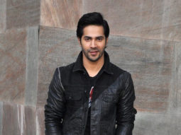 Varun Dhawan calls 2017 his best year; breaks silence on Biwi No 1 remake