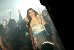 Movie stills of the movie Veerey Ki Wedding