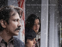 First Look Of The Movie Vodka Diaries