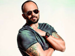 WOW! Rohit Shetty to host Zee Cine Awards