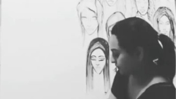 WOW! Sonakshi Sinha turns painter; might exhibit her works soon