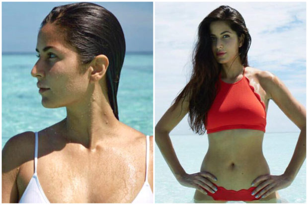 When Deepika Padukone, Katrina Kaif, Sara Ali Khan (1)