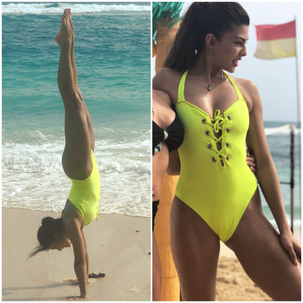 When Deepika Padukone, Katrina Kaif, Sara Ali Khan (12)