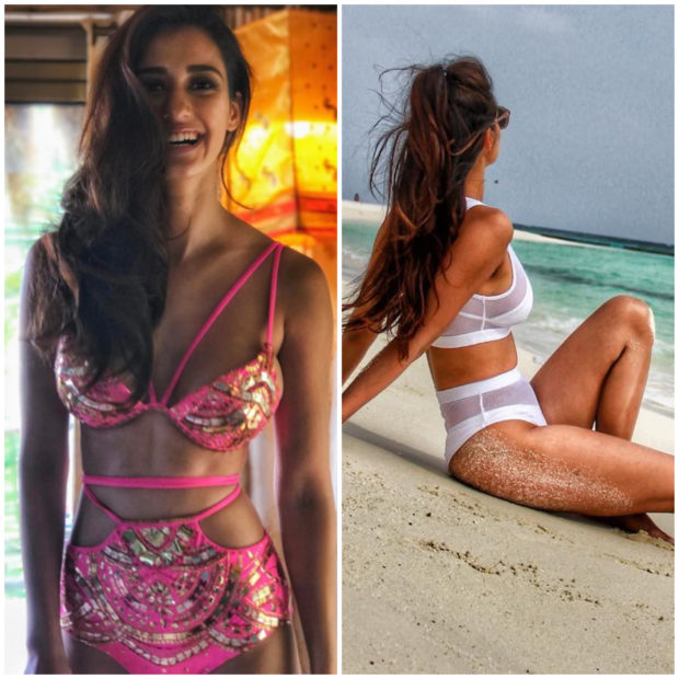 When Deepika Padukone, Katrina Kaif, Sara Ali Khan (3)
