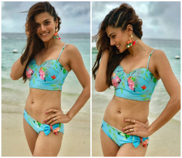 When Deepika Padukone, Katrina Kaif, Sara Ali Khan (5)