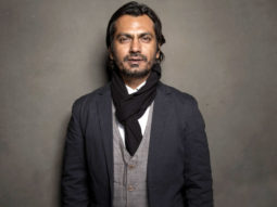 When Nawazuddin Siddiqui turned detective and managed to retrieve his robbed car