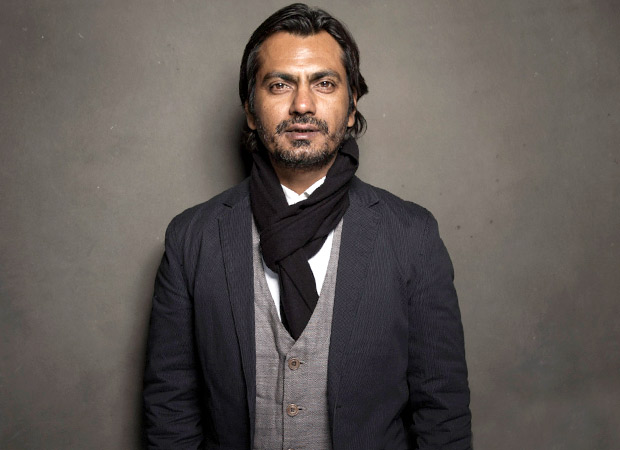 When Nawazuddin Siddiqui turned detective and managed to retrieve his robbed car features